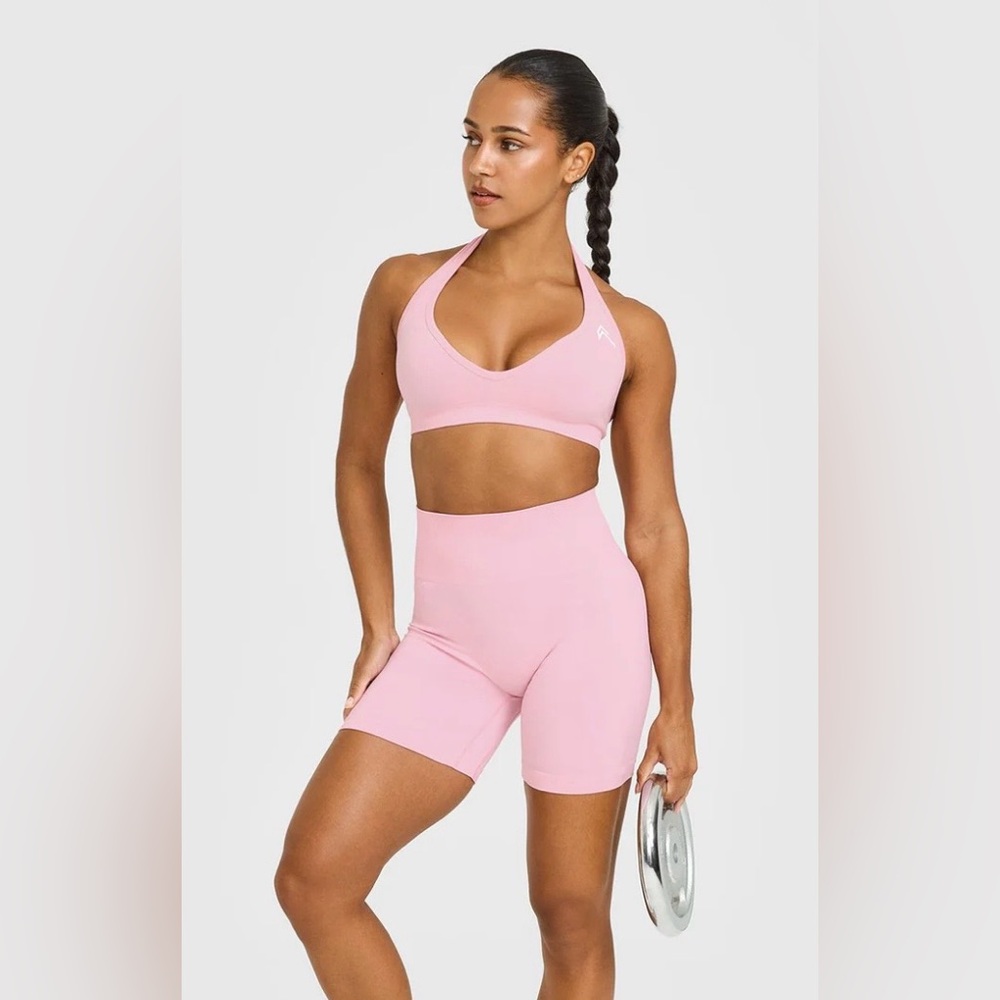Oner Active Effortless Seamless Halter